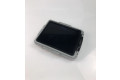 Дисплей    32247465AA   Volvo XC40