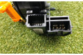 Подрулевой шлейф SRS 8430605050   Toyota Avensis T250