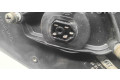 Зеркало электрическое        Mercedes-Benz E W124  1984 - 1993 года   
