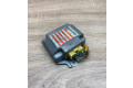 Блок подушек безопасности 3891064G1, 152300220112V   Suzuki Swift