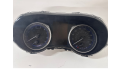 Přístrojová deska  Infiniti Q50 2014 4GN0A735J, 130611  