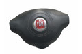 Подушка безопасности двери 14401486ZD   Fiat Scudo