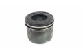Píst 11247790515   BMW 1 E82 E88   2.0  