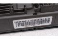   Pojistková skříňka 518954021A   BMW X5 E70 2012