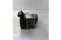 Jednotka ABS 8E0614111AS, 8E0614111AS   Audi A6 S6 C5 4B 2002