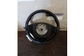 Volant Hyundai ix20 2015 561101K860, 561101K860  