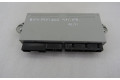 Блок комфорта 61356922263, 6015004008   BMW 7 E65 E66   