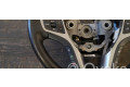 Volant Hyundai i40 2011 561003Z332RY  