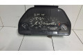 Přístrojová deska  BMW 5 E34 1993 8359527, 993558223  