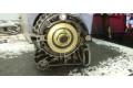 Генератор SLV46774430   Lancia Y 840      