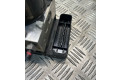 Блок АБС 7P0614517K   Volkswagen  Touareg II  2010 - 2018 года