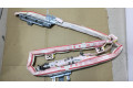 Боковая подушка безопасности 306656510   BMW 5 GT F07