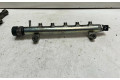 Vstřikovací lišta 0445214106   Opel Antara    Z20DMH 