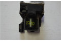 Jednotka ABS TBH0417B0106   Chrysler Stratus 1994