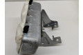 Подушка безопасности пассажира EB3B41044H30AD   Ford Ranger
