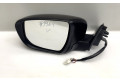 Zpětné zrcátko  Nissan Qashqai 2017  963024EH6E, 963024EH6E  