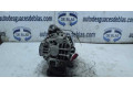 Генератор ALTERNADOR   Ford Fusion      