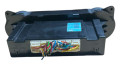 Блок управления климат-контролем 972501HXXX, 972501H502   KIA Ceed
