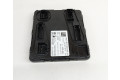 Блок комфорта 8W0907064AA, 8W0907064A   Audi A4 S4 B9 8W   