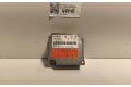 Блок подушек безопасности 1718206526, 1718206526   Mercedes-Benz SLK R171