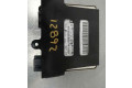 Блок управления двигателя 13353284   Saab 9-5