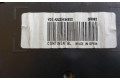 Панель приборов 5P0920827GXFKZ, A2C53434922   Seat Altea XL       