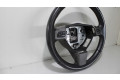 Volant Opel Vectra C 2006   