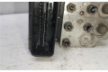 Jednotka ABS 54084786D, 0140001   Lancia Ypsilon 2007