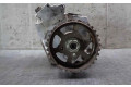 Vstřikovací čerpadlo 9651844380, 0445010089   Mazda 3 I    Y6 