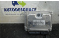 Řídící jednotka 281010822   Audi A6 S6 C4 4A 2003