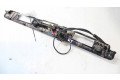 Дисплей    87312-J76A0   KIA Ceed