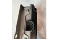 Блок управления 68349353AA   Jeep Wrangler