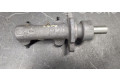 Jednotka ABS 311916   Volkswagen Lupo 2001