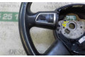 Volant Audi A4 Allroad 2011 8K0419091BGWUN  