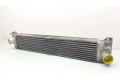 Интеркулер  0384K1, 1347700080   Citroen Jumper 2.2