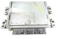 Řídící jednotka 23710JD54D   Nissan Qashqai 2007