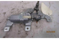 Ручка стеклоочистителей 3881062J01000, 3881062J01000    Suzuki Swift