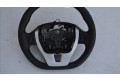 Руль Renault Laguna I  1994 - 2000 года       