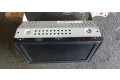 Дисплей    8750A039   Mitsubishi Grandis