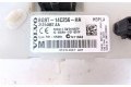   Pojistková skříňka BG9T14C256HA, 31314867AA   Volvo XC70 2012