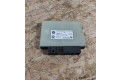 Подушка безопасности в сиденье 1699454321, 13264014   BMW 5 G30 G31
