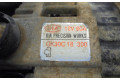 Генератор OK30C18300   KIA Sephia      
