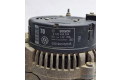 Генератор 0120485034, 030903023B   Volkswagen Vento      