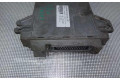 Řídící jednotka 7700104956   Renault Clio I 