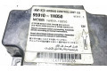 Блок подушек безопасности 959101h050, 1h95910050   KIA Ceed