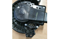 Вентилятор печки    AV2727008104, 7031   Toyota Verso