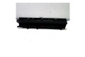 Спидометр (приборный щиток)    8200704463, 8200704463   Renault Scenic II -  Grand scenic II