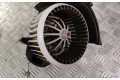 Вентилятор печки    7L0820021L, 4L1820021   Volkswagen Touareg I