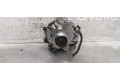 Vstřikovací čerpadlo 0445010121   Hyundai Sonata    D4EA 