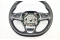 Volant Renault Megane IV 2018 484005825R  